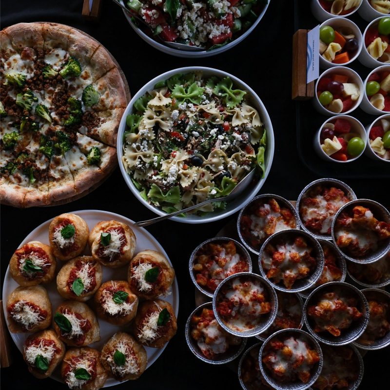 laterrazza-uluwatu-Buffet1