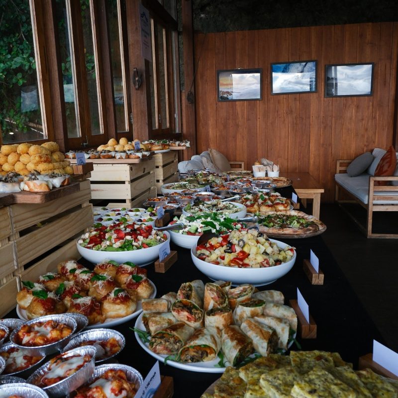laterrazza-uluwatu-Buffet3