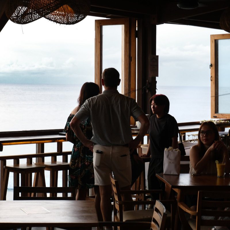 laterrazza-uluwatu-First floor 0