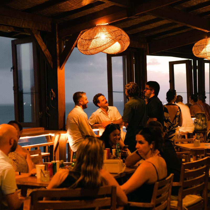 laterrazza-uluwatu-First floor1