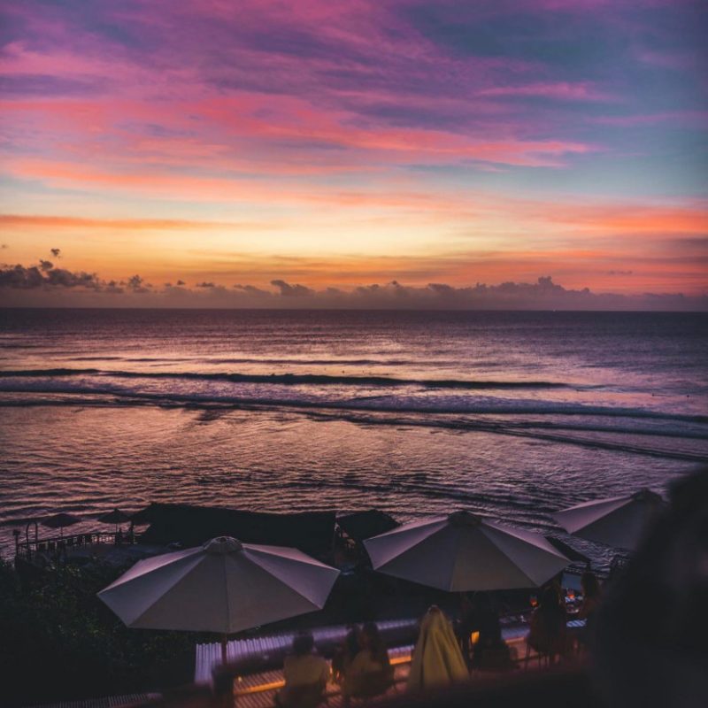 laterrazza-uluwatu-First floor3