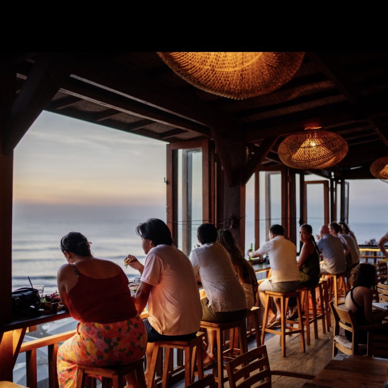 laterrazza-uluwatu-First floor4